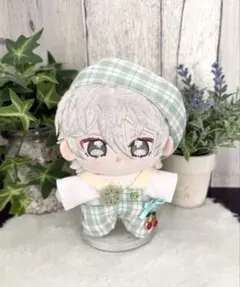2026年最新】いつぬい 服 サロペットの人気アイテム - メルカリ