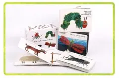 Item thumbnail for item 6b590f98-01c0-4022-b0ff-56a24e934722