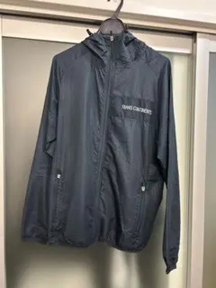 トランスコンチネンツ ゴルフ