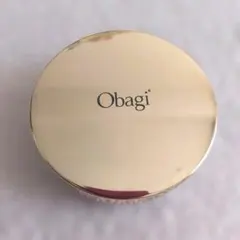 Obagi オバジC クリアフェイスパウダー 10gのサムネイル
