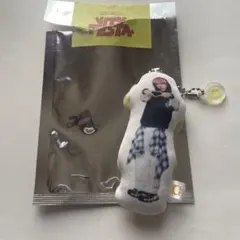 Item thumbnail for item 9186d3ed-f649-42be-8196-c7dcbc52a14e