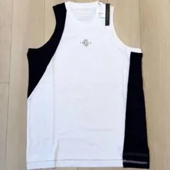 クロノス CRONOS タンクトップ