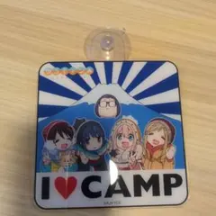 Item thumbnail for item 268a6679-d3ce-466b-b5f8-c2dec24ff5f2