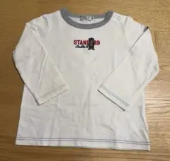 まるを様 リクエスト 2点 まとめ商品