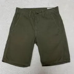 Item thumbnail for item 79e1a9c2-ee35-4291-a73c-c9c028110011