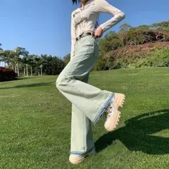 Item thumbnail for item 4009bbd0-e70b-4670-b33e-70855f7d284d