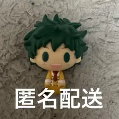 僕のヒーローアカデミア ちょこのっこ 文化祭 緑谷出久