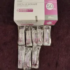 Item thumbnail for item 24490b55-a20d-478f-b1c1-3caa83c74412