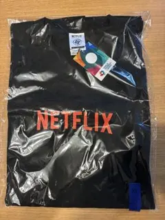 Item thumbnail for item f76d2e62-f588-44d9-8ae1-debb8a623207