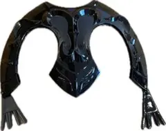 Item thumbnail for item 6d6cfb77-abb3-4fcd-8638-53f97a2b31f8