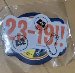 Item thumbnail for item f7eb5e02-8d02-4b69-96f9-948c27cd89db