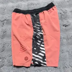 アシックス asics ランニングパンツ ショートパンツ