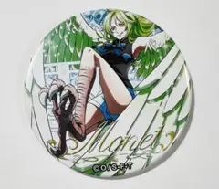 ワンピース　ONE PIECE モネ　缶バッジ　セット ワンピース ONE PIECE モネ グッズセット - メルカリ