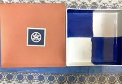 Item thumbnail for item 940ef093-f74c-4ee2-ae1c-e5aedf66cf95