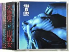 Item thumbnail for item ce62b249-7784-4e2c-9f6d-18a7feaa4cf4