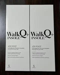 Item thumbnail for item 5d45203f-1892-4d8f-87d6-7875ff9c3494