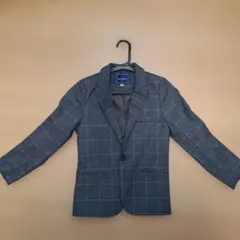 LvoboBeiBei スーツジャケット