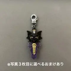 2025年最新】ムラクモガラティンの人気アイテム - メルカリ