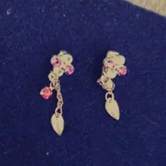 Item thumbnail for item a9b70248-6e8d-4f4e-b0a2-e36a3cf1de2b