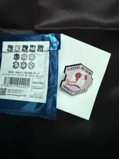 Item thumbnail for item 742708d6-0547-4520-ae21-85beefba49da