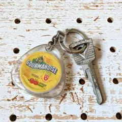 Item thumbnail for item 133bc331-0042-485a-9ca5-5e1b8f71f9ee