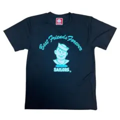 2025年最新】セーラーズ おニャン子の人気アイテム - メルカリ