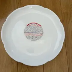 Item thumbnail for item 282b3f5e-367d-459b-8af9-262e29c135da