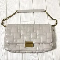 Item thumbnail for item 448a1851-b60c-4f27-9227-7659bce2bcb7