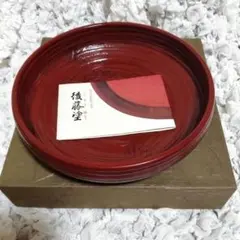 Item thumbnail for item 70472f67-31c0-4742-8574-09ae50966200