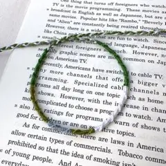 Item thumbnail for item 44304308-2c60-4741-bd4f-db6f386ce3b1