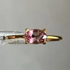 acchi様 リクエスト 2点 まとめ商品