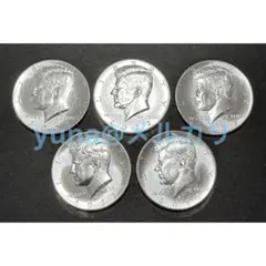 Item thumbnail for item dbfb7331-5d14-47d7-93e8-99f929e32fab