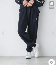 LOWRYS FARM MLB New York Yankees ユニセックス