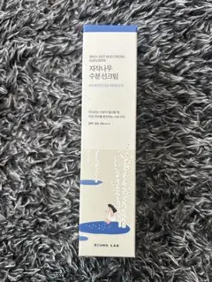 Item thumbnail for item 5989b828-d711-4523-b6cb-b440bdc1a04a