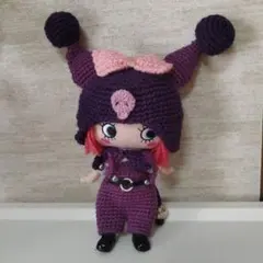 Item thumbnail for item 11f98ad0-0dca-4b03-addc-ce84a3c91bda