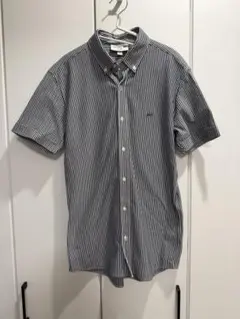 Item thumbnail for item 2330c0df-4387-4c41-b078-8ab5e26d8616