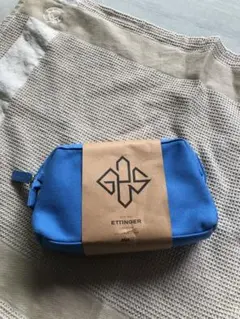 Item thumbnail for item ffac0319-017c-48b2-bdc8-6bb12413a215