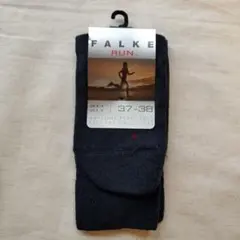 YDK様 リクエスト 2点 まとめ商品