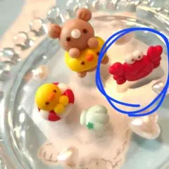 即時発送☆*様
