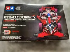 2026年最新】マッハフレーム 韓国の人気アイテム - メルカリ