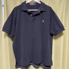 Polo by Ralph Lauren ポロシャツのサムネイル