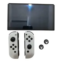 2026年最新】任天堂Switch 本体 2024の人気アイテム - メルカリ