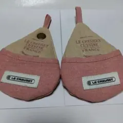 Item thumbnail for item 96bffd60-01b9-4b66-97d8-b45c58f9f2cb