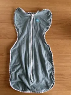 LOVE TO DREAM SWADDLE UP ORIGINAL S