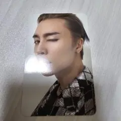 NCT127 Fact Check SMini ジャニ