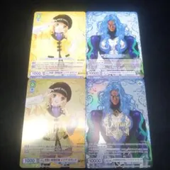 Item thumbnail for item 7d0c16a1-fb54-4b56-9aed-d21f4ed1049b