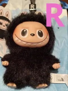 y*1様 正規品 イニシャル ラブブ R 正規品 イニシャル ラブブ R｜Yahoo!フリマ（旧PayPayフリマ）