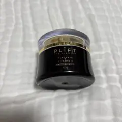 未使用】AKZENTZ （アクセンツ）オプションズクリア 45g/1.6oz - メルカリ