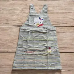 Item thumbnail for item bfbb9221-f996-4f4a-88b7-d9a6235629a4