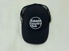 2025年最新】FR2ゴルフの人気アイテム - メルカリ